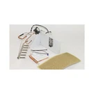 Frigidaire 5303918444 Refrigerator Evaporator Kit Oem Replacement Part. Fixed Price $321.29.