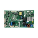 EBR78940620 Lg Refrigerator Main Control Board Replacement. Fixed Price $134.10.