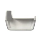 Samsung DA97-08400C Appliance Ref Door Bin 3015286 DA97-08400B. Fixed Price $105.71.