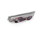 W10460952 Whirlpool Pad Assy-single Oem. Fixed Price $28.95.