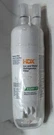 Hdx Ice & Water Refrigerator Filter EQW-1. Fixed Price $16.72.