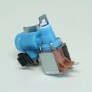 Choice Parts 2315576 For Whirlpool Refrigerator Maker Water Valve. Fixed Price $30.42.