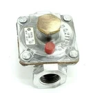 00189034 Bosch Range Control Board Lifetime Warranty Ships Today!*. Fixed Price $109.98.