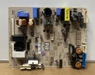 Genuine Oem Lg Kenmore EBR64110555 Refrigeration Main Pcb Ce. Fixed Price $67.50.