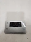 Fridge Dispenser Control Pn: WR55X20459. Fixed Price $66.00.