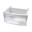 Bottom Pan WR32X10524 For DSE25JSHECSS GSHL6KGZBCLS GSHF3KGZBCWW GSE23GGEBCWW. Fixed Price $137.91.