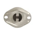 Frigidaire 5304406099 Appliance Safety Thermostat. Fixed Price $104.38.