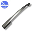 Whirlpool Refrigerator Door Handle (stainless) WPW10257118K. Fixed Price $34.89.