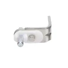 New Oem Whirlpool Refrigerator Hinge Door W11399415 Genuine. Fixed Price $31.00.