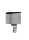 New Oem DA97-15112K Samsung Refrigerator Cover Dispenser Control Panel. Fixed Price $149.95.