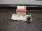 Robertshaw 3030-117 Gemline GC117 Regular Cold Control Gibson G145277-01. Fixed Price $19.99.