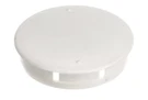 Frigidaire 5303208309 Refrigerator Plug. Fixed Price $19.75.