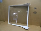 Refrigerator Glass Shelf Part # WR32X10878 WR32X38026. Fixed Price $37.98.