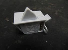Samsung Refrigerator RF4267HARS/XAA Door Switch DA34-10120E. Fixed Price $24.95.
