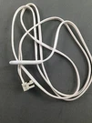 Genuine Fisher & Paykel Refrigerator Sensor 855203P E381T, E400T, E402B. Fixed Price $43.29.