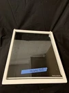 Frigidaire Refrigerator Sliding Spill Safe Shelf 242068701 Free Shipping. Fixed Price $28.99.