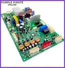 (same Day Ship) Lg Fridge Control EBR79267101. Fixed Price $54.99.