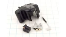 Whirlpool Refrigerator Part # 12002794 - Overload/relay Kit. Fixed Price $143.27.