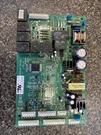 200D4850G013 WR55X105 Refrigerator Main Control Board Rebuilt. Fixed Price $36.39.