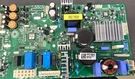 Lg Refrigerator Main Control Board EBR73304207 !!free Shipping!! X136. Fixed Price $25.49.