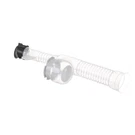 Lg 5251JA3004C 5251JA3004E Drain Tube Assembly. Fixed Price $29.99.
