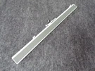 W11122876 Whirlpool Refrigerator Door Mullion. Fixed Price $30.00.