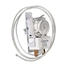 Temperature Control For Frigidaire Refrigerator 5304421256 450226-08 PS8769007. Fixed Price $15.29.