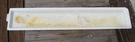 Kenmore Whirlpool Drain Pan 2210451. Fixed Price $39.95.