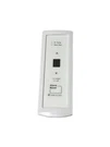 Frigidaire Electrolux 297370600 Freezer Display Control. Fixed Price $37.04.
