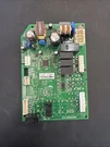 Whirlpool Refrigerator Control Board - Part No. W10892333 Free Next Day Ship!!. Fixed Price $37.49.
