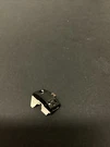 Whirlpool Refrigerator Overload WP61006295. Fixed Price $8.25.