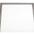 Frigidaire 242193219 Appliance Refr Door Gasket PS10066156. Fixed Price $145.46.