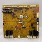 DA94-02663A Genuine Oem Main Control Board For Samsung Refrigerators. Fixed Price $37.62.