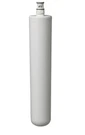 3M Cuno HF25 Replacement Cartridge For ICE125-S Water Filtration System. Fixed Price $49.99.