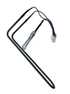 Kenmore 3012823300-ER Refrigerator Defrost Heater Replaces:. Fixed Price $86.41.