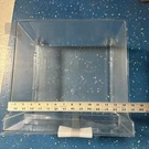 Lg LRFXC2606S Refrigerator Crisper Drawer MJS65340401 Oem New. Fixed Price $45.95.