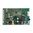 200D4557G003 Refrigerator Main Control Board Replacement. Fixed Price $89.10.