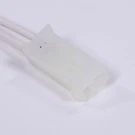 Whirlpool Oem WP2306010 Thermistor. Fixed Price $43.21.