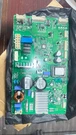 Lg Refrigerator Main Control Board. Fixed Price $267.78.