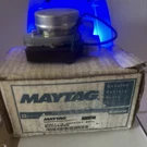 Genuine Oem Maytag Defrost Control Board 61005988. Fixed Price $20.00.
