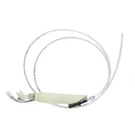 Samsung DA97-17219A Assy Pipe Water Ice. Fixed Price $99.99.