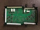 Bosch 8001107115 Refrigerator Control Board AZ5501 NR810. Fixed Price $108.29.