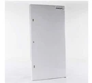 Samsung DA82-02487A Refrigerator Door Assembly Right Genuine Oem Part. Fixed Price $200.00.