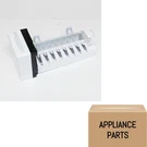 0366106-A For Maytag Kenmore Refrigerator Ice Maker Part # Model. Fixed Price $182.21.