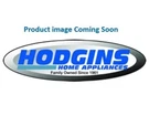 New Genuine Oem Whirlpool Refrigerator Compressor - W11370574. Fixed Price $118.99.