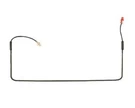 New Genuine Oem Frigidaire Refrigerator Defrost Heater 5303918410. Fixed Price $86.19.