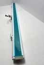 New Oem Samsung Fridge Assembly French DA97-17723L. Fixed Price $219.99.