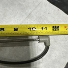 Gemline GH-262 Defrost Heater. Fixed Price $10.00.