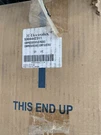 Electrolux Frigidaire Compressor . 5304442311. Fixed Price $230.00.