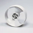 WR17X11457 Ge Helix. Fixed Price $19.43.